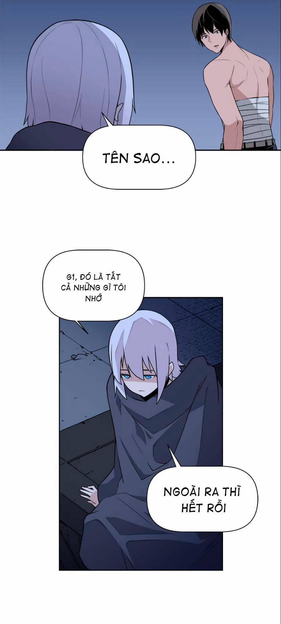 Người Quản Lý Mạnh Nhất Trong Lịch Sử 20 trang 6