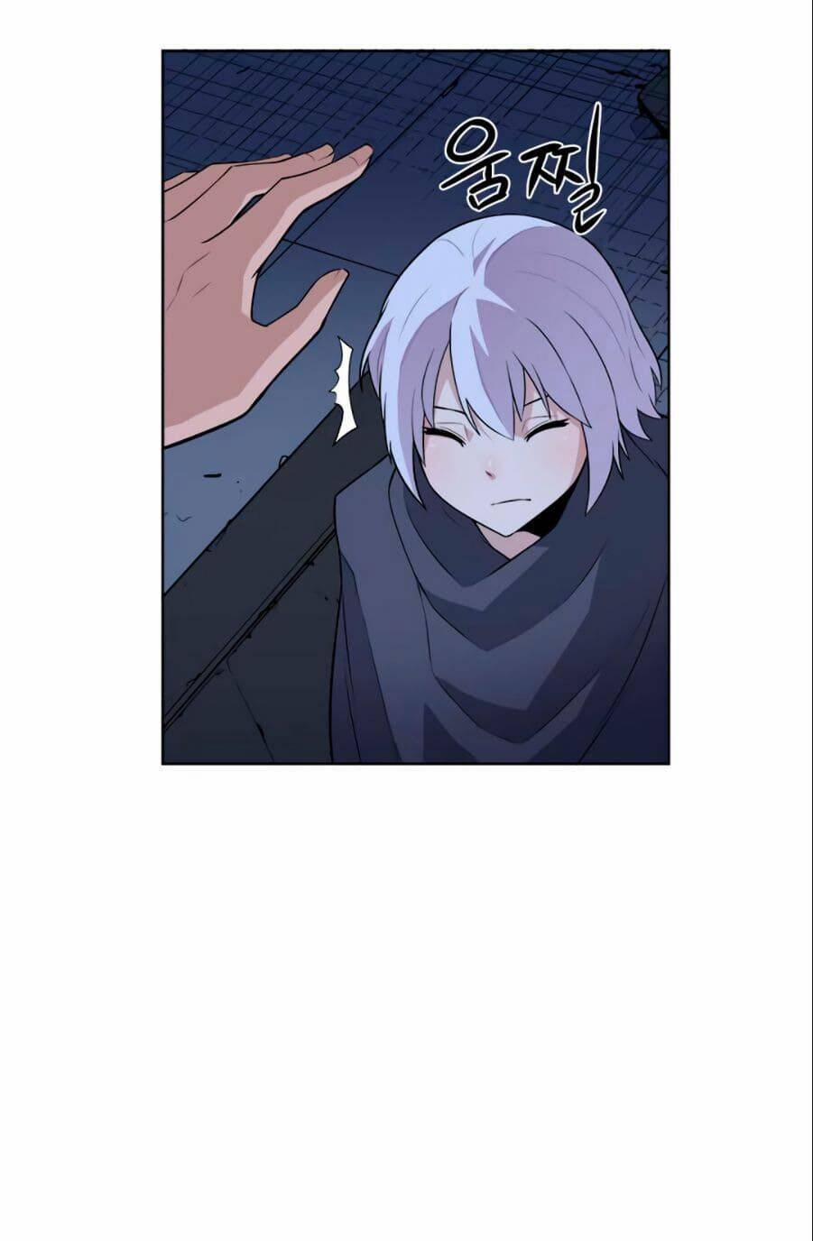 Người Quản Lý Mạnh Nhất Trong Lịch Sử 20 trang 8