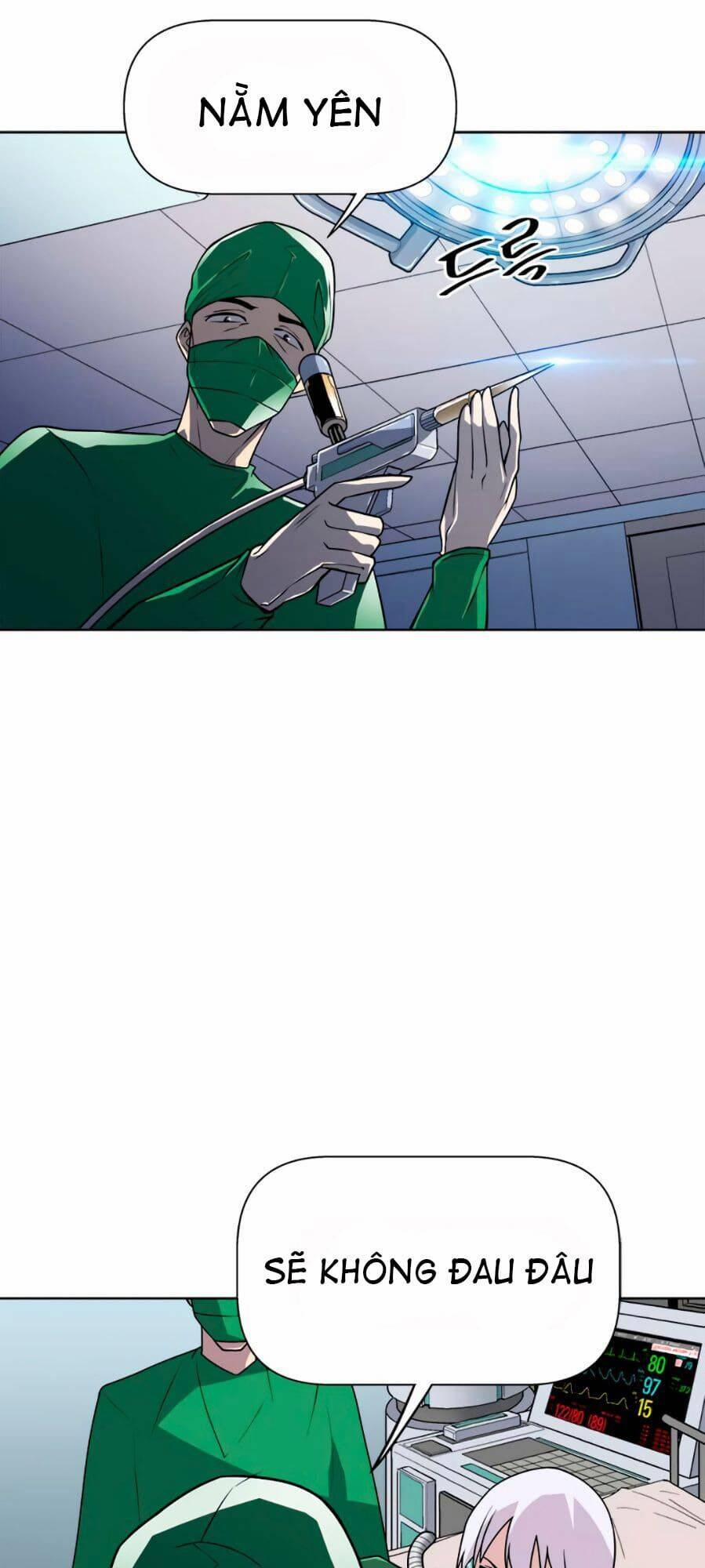 Người Quản Lý Mạnh Nhất Trong Lịch Sử 21 trang 2