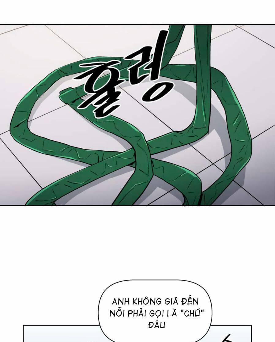 Người Quản Lý Mạnh Nhất Trong Lịch Sử 21 trang 22