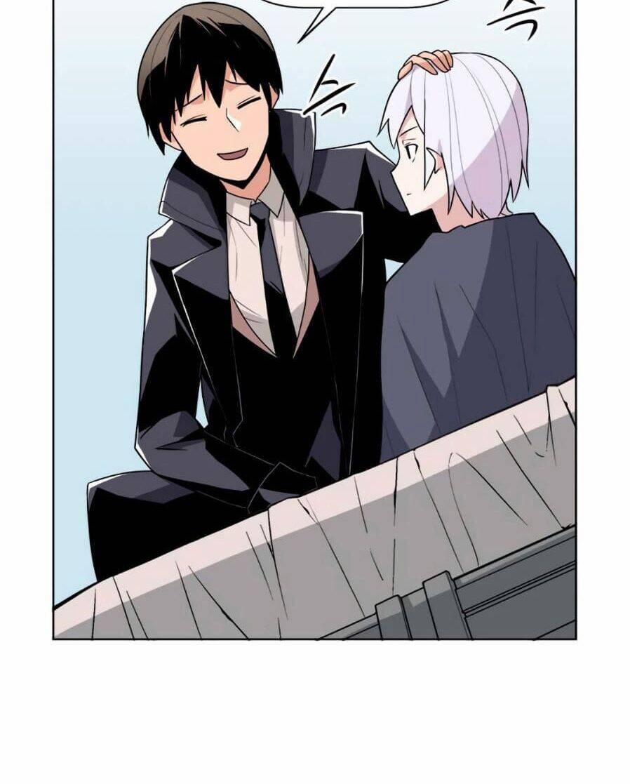 Người Quản Lý Mạnh Nhất Trong Lịch Sử 21 trang 23