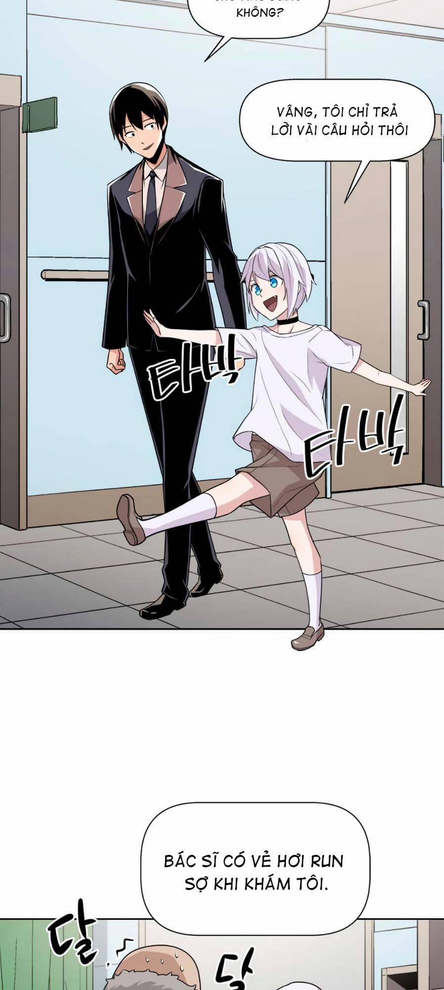 Người Quản Lý Mạnh Nhất Trong Lịch Sử 21 trang 25