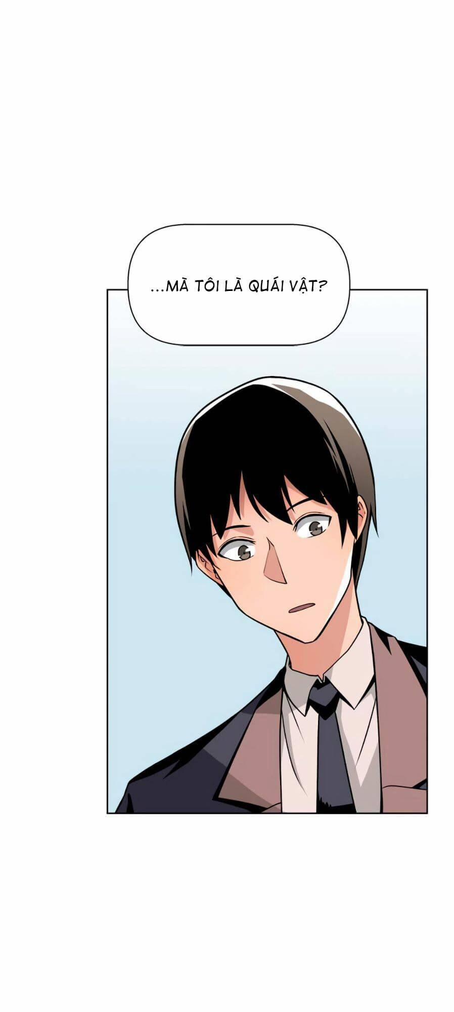 Người Quản Lý Mạnh Nhất Trong Lịch Sử 21 trang 28