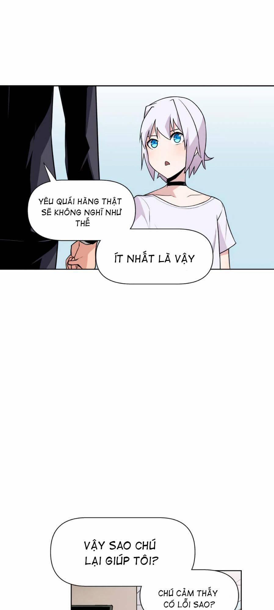 Người Quản Lý Mạnh Nhất Trong Lịch Sử 21 trang 29