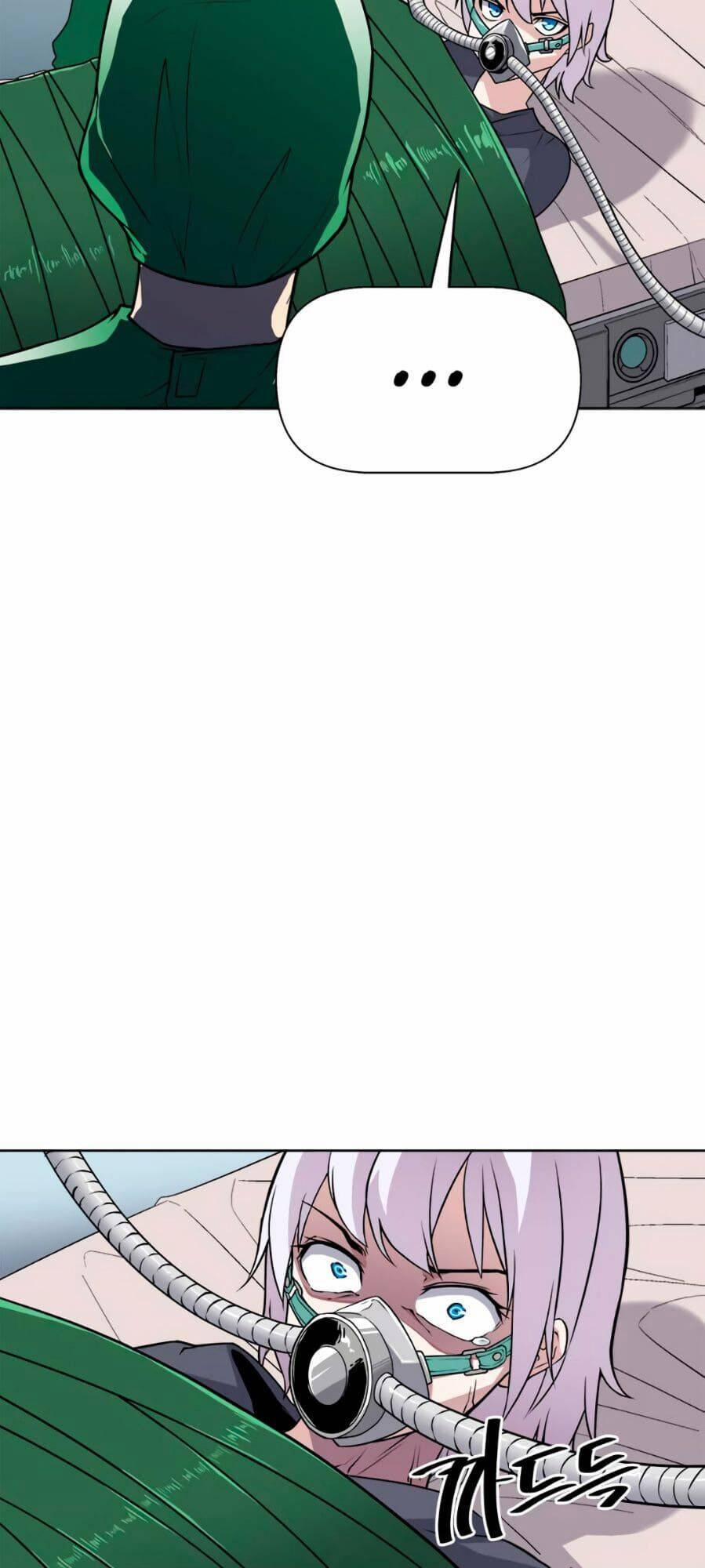 Người Quản Lý Mạnh Nhất Trong Lịch Sử 21 trang 3