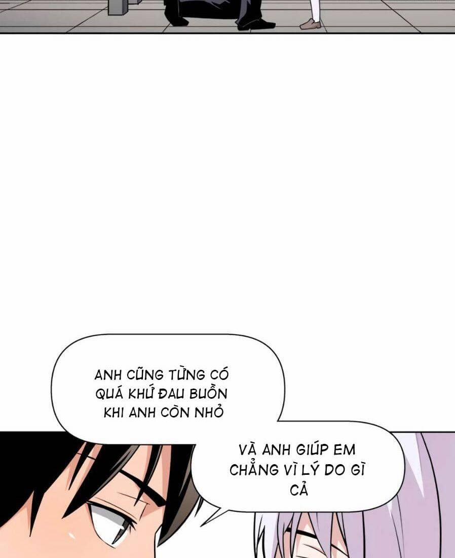 Người Quản Lý Mạnh Nhất Trong Lịch Sử 21 trang 32