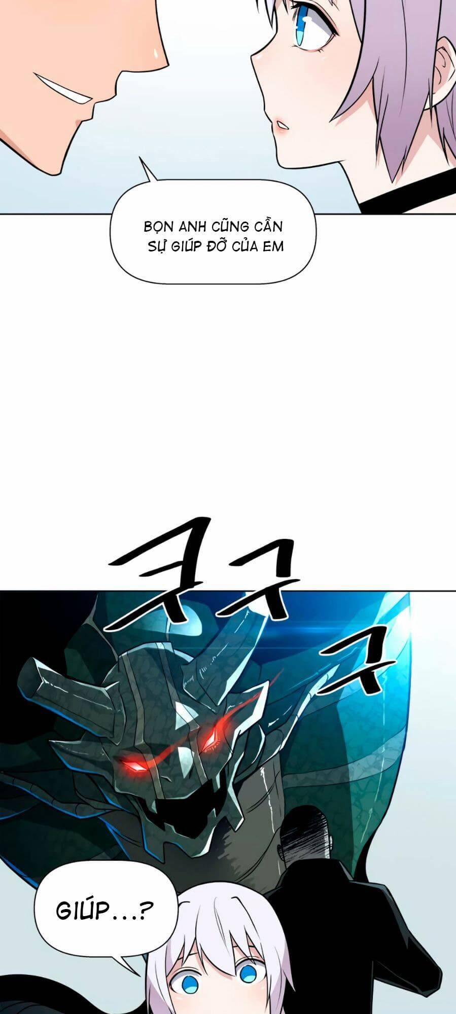 Người Quản Lý Mạnh Nhất Trong Lịch Sử 21 trang 33