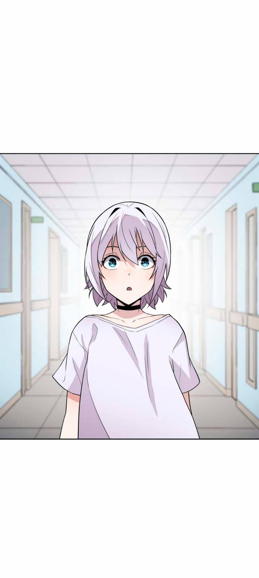 Người Quản Lý Mạnh Nhất Trong Lịch Sử 21 trang 35