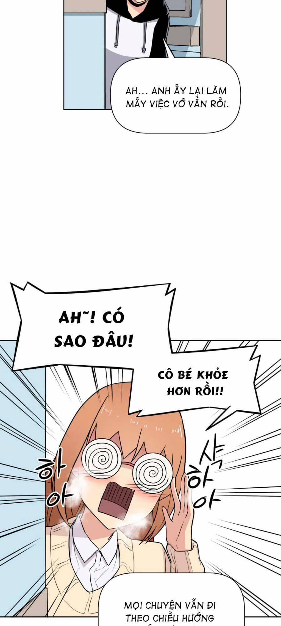 Người Quản Lý Mạnh Nhất Trong Lịch Sử 21 trang 38