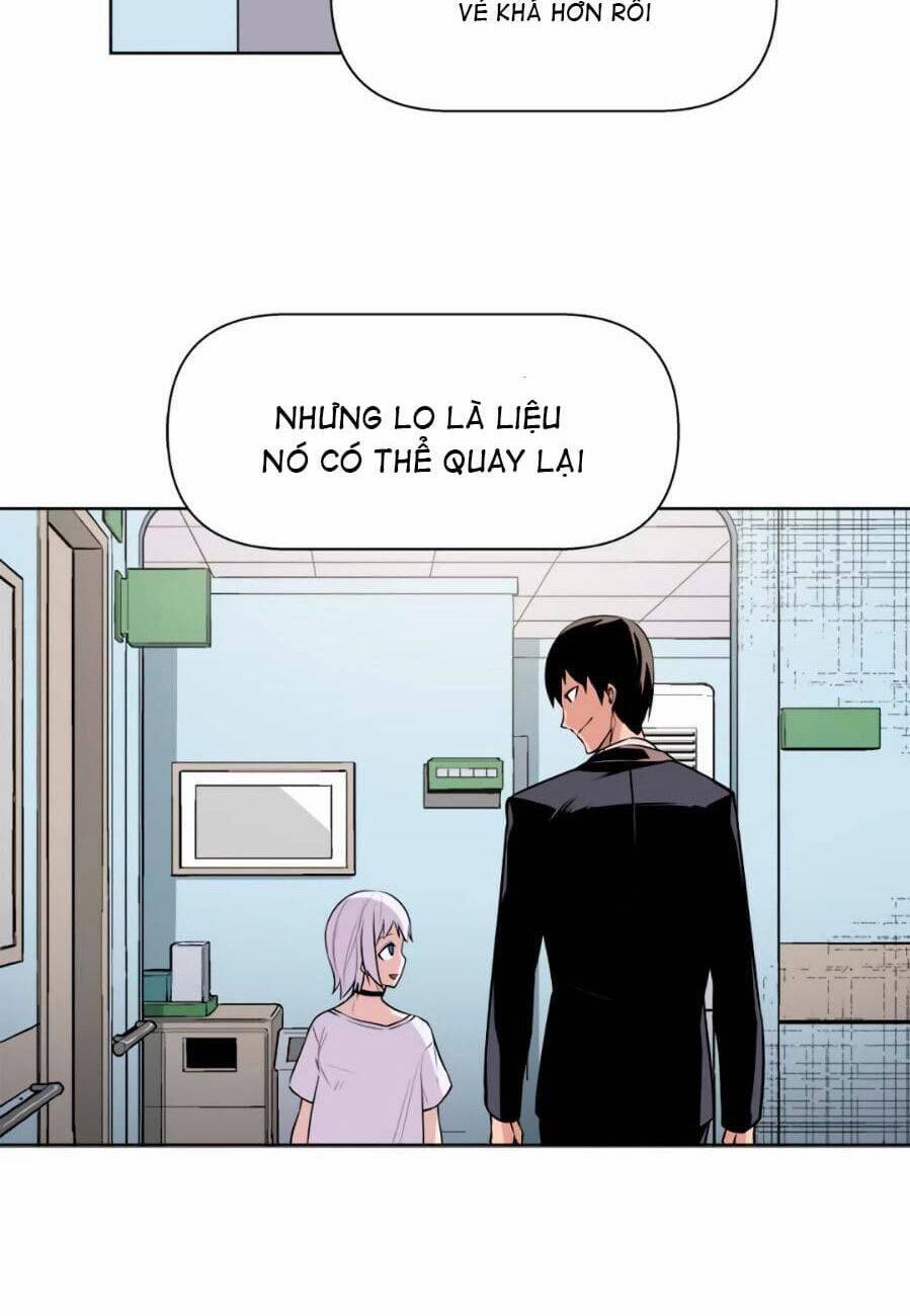 Người Quản Lý Mạnh Nhất Trong Lịch Sử 21 trang 40