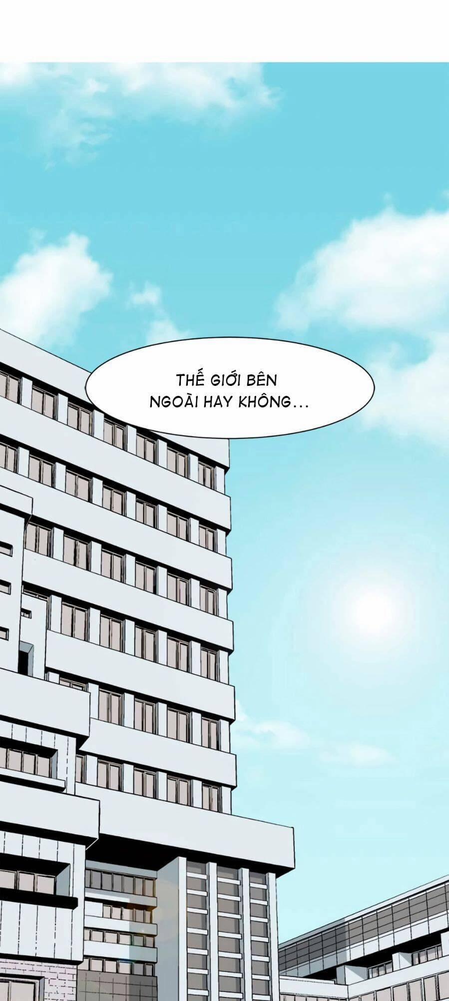 Người Quản Lý Mạnh Nhất Trong Lịch Sử 21 trang 41