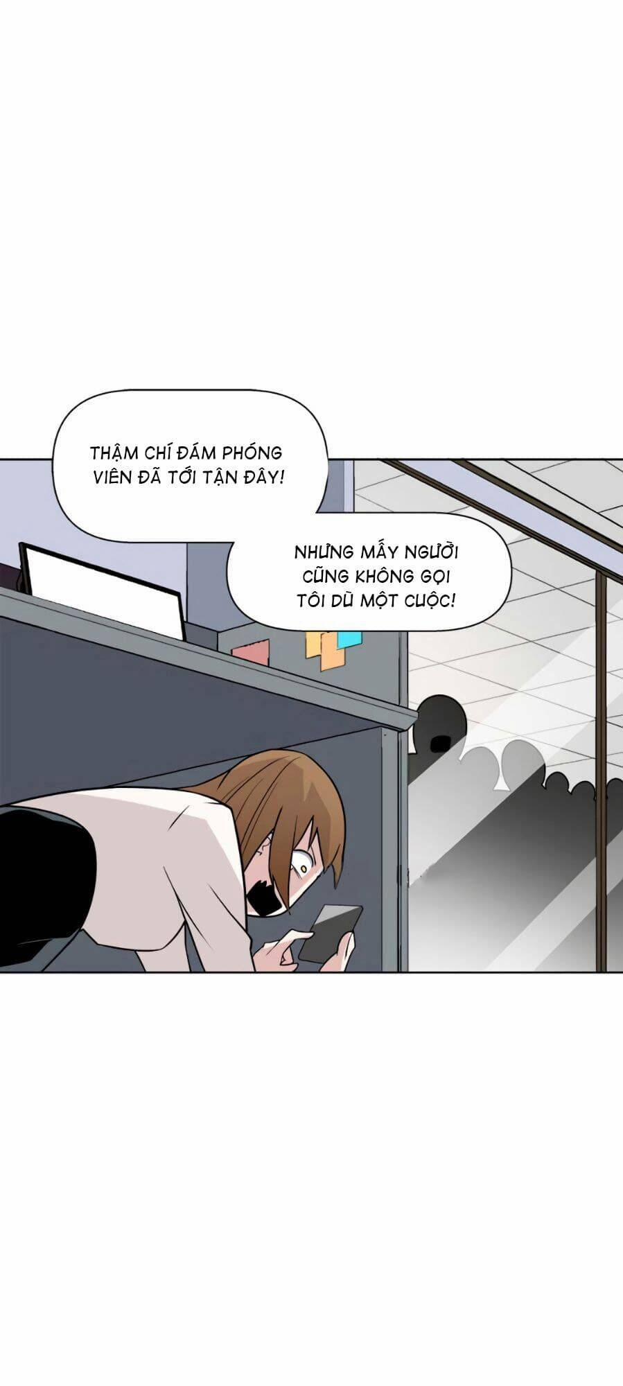 Người Quản Lý Mạnh Nhất Trong Lịch Sử 21 trang 44