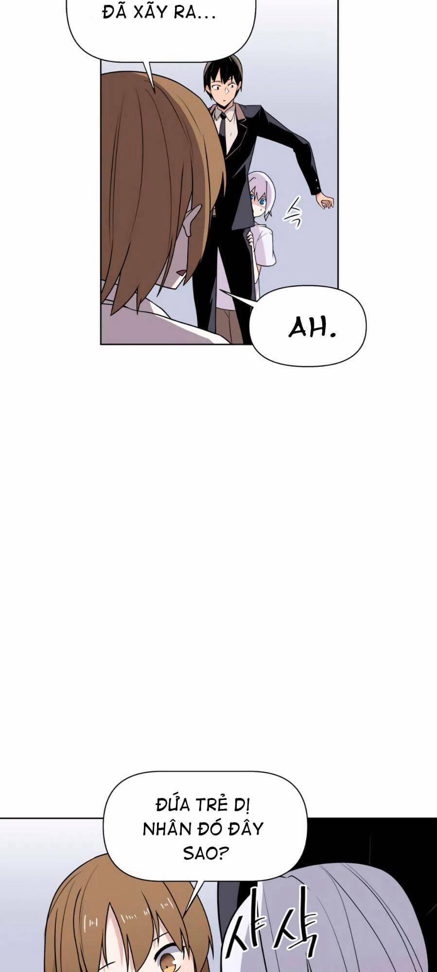 Người Quản Lý Mạnh Nhất Trong Lịch Sử 21 trang 46