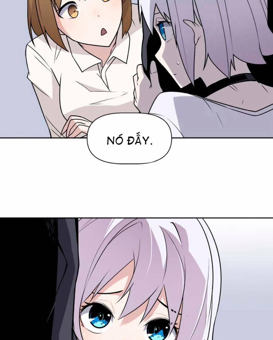 Người Quản Lý Mạnh Nhất Trong Lịch Sử 21 trang 47