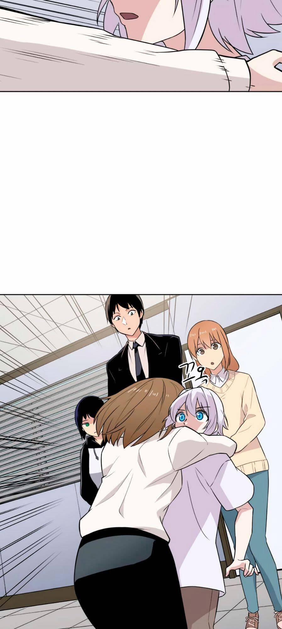 Người Quản Lý Mạnh Nhất Trong Lịch Sử 21 trang 50