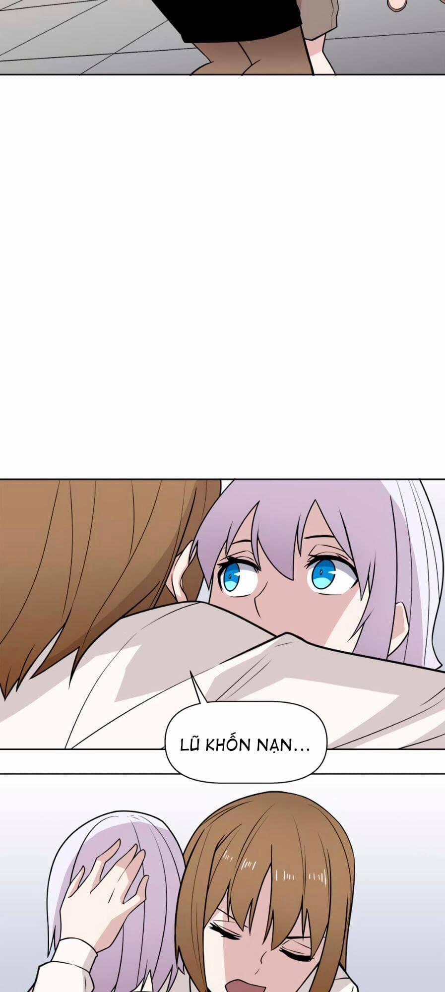 Người Quản Lý Mạnh Nhất Trong Lịch Sử 21 trang 51