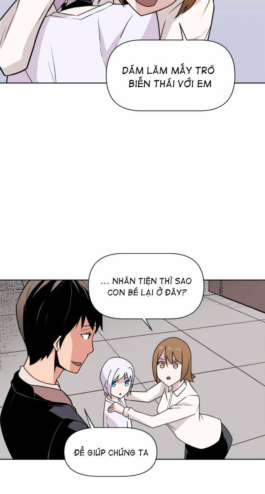 Người Quản Lý Mạnh Nhất Trong Lịch Sử 21 trang 52