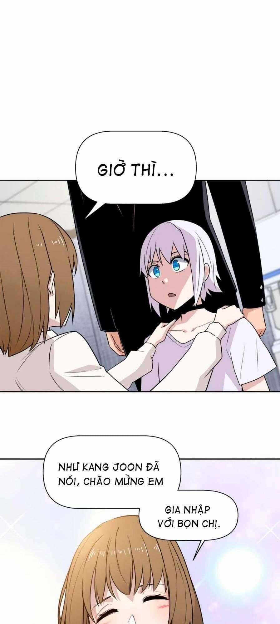 Người Quản Lý Mạnh Nhất Trong Lịch Sử 21 trang 54