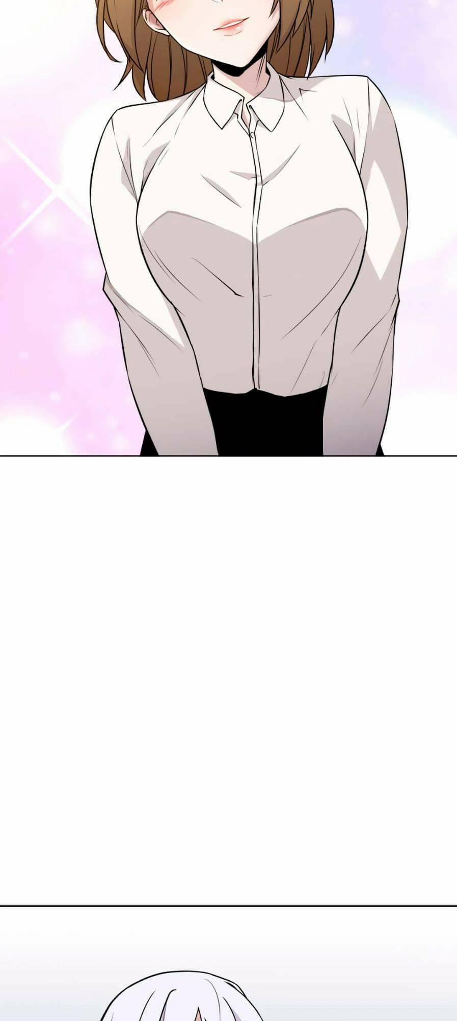 Người Quản Lý Mạnh Nhất Trong Lịch Sử 21 trang 55