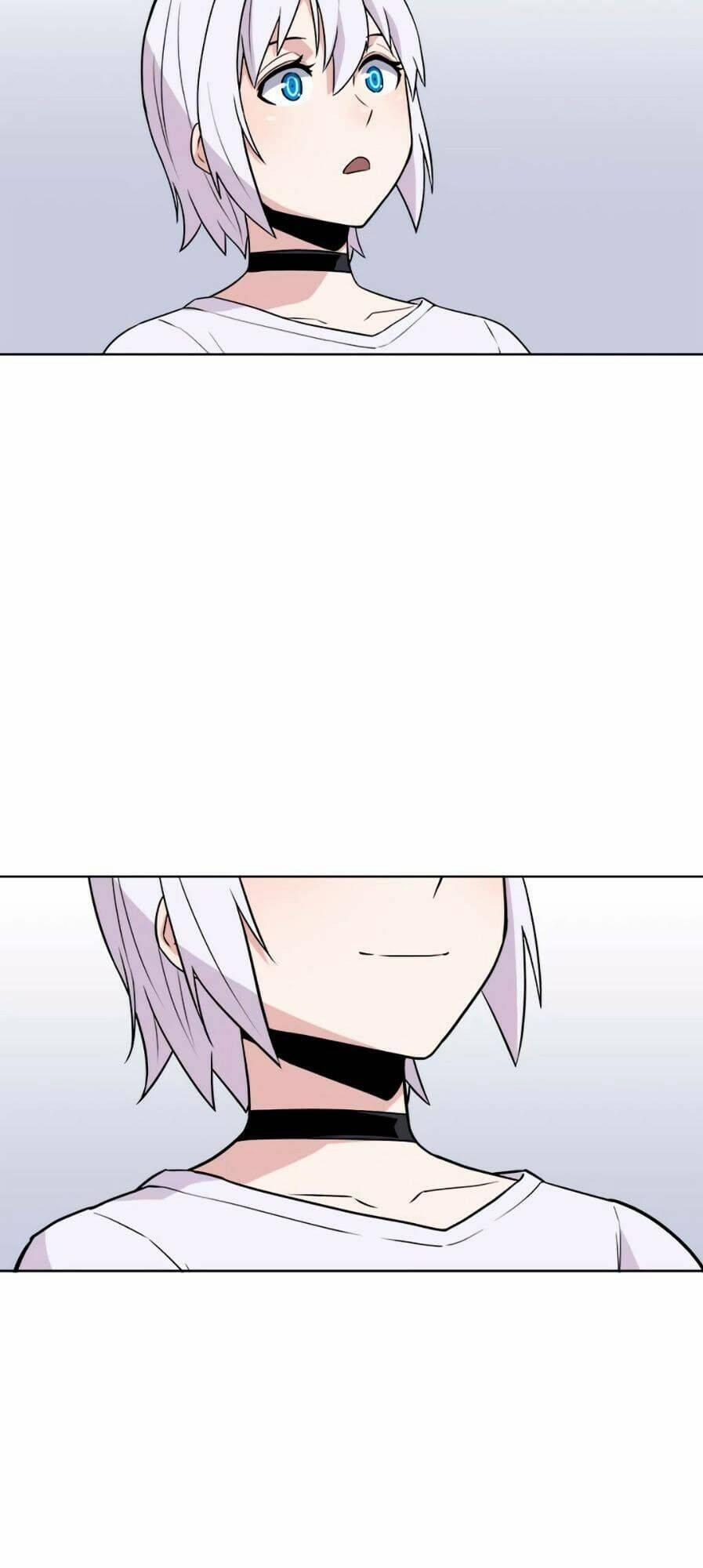 Người Quản Lý Mạnh Nhất Trong Lịch Sử 21 trang 56