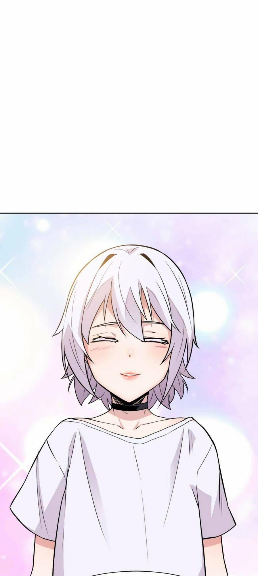 Người Quản Lý Mạnh Nhất Trong Lịch Sử 21 trang 57