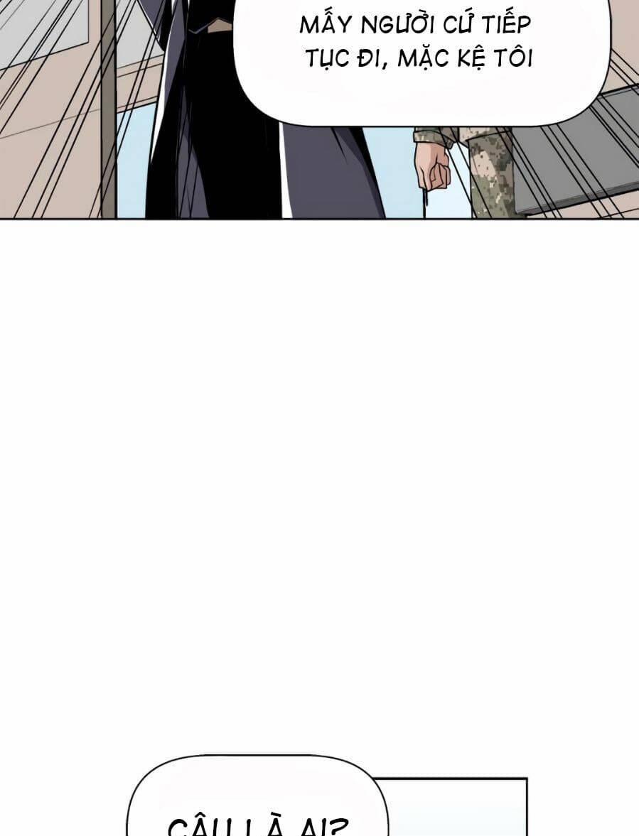 Người Quản Lý Mạnh Nhất Trong Lịch Sử 21 trang 7