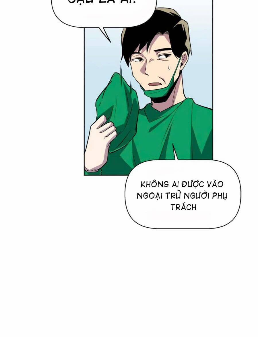 Người Quản Lý Mạnh Nhất Trong Lịch Sử 21 trang 8