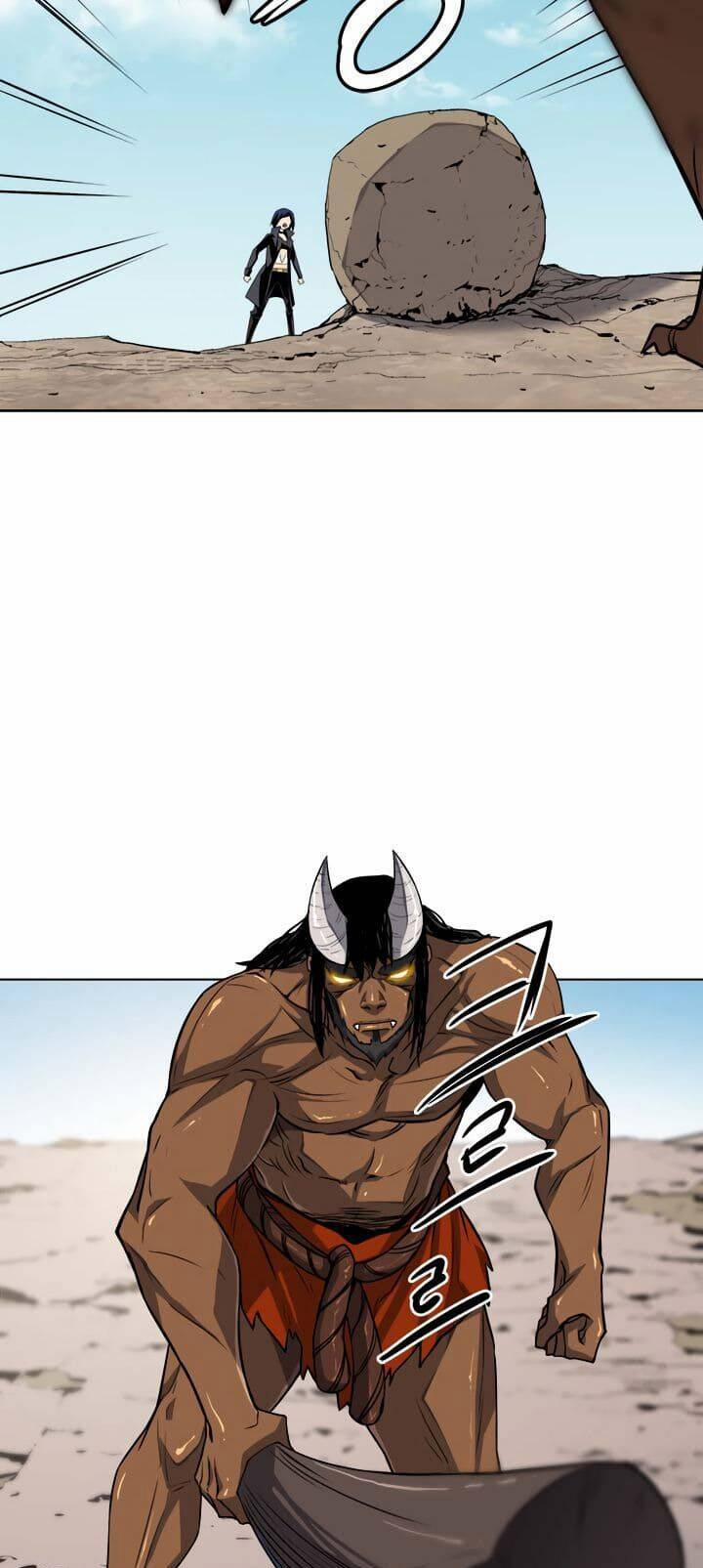 Người Quản Lý Mạnh Nhất Trong Lịch Sử 22 trang 10