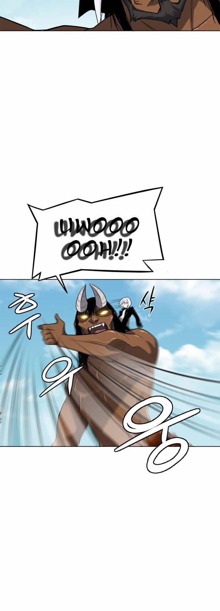 Người Quản Lý Mạnh Nhất Trong Lịch Sử 22 trang 14