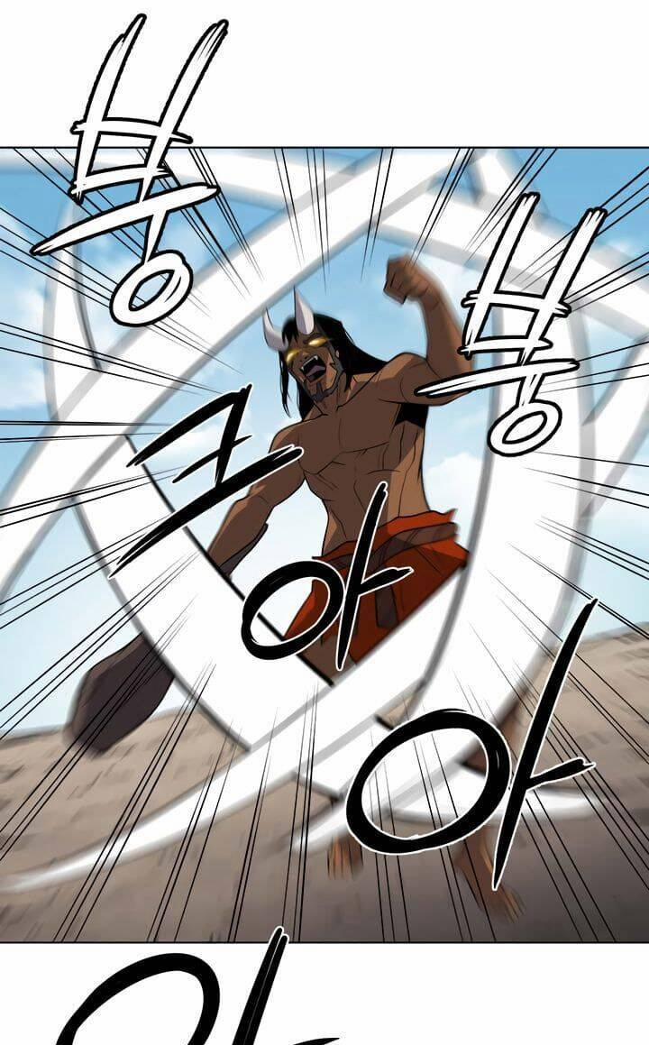 Người Quản Lý Mạnh Nhất Trong Lịch Sử 22 trang 15