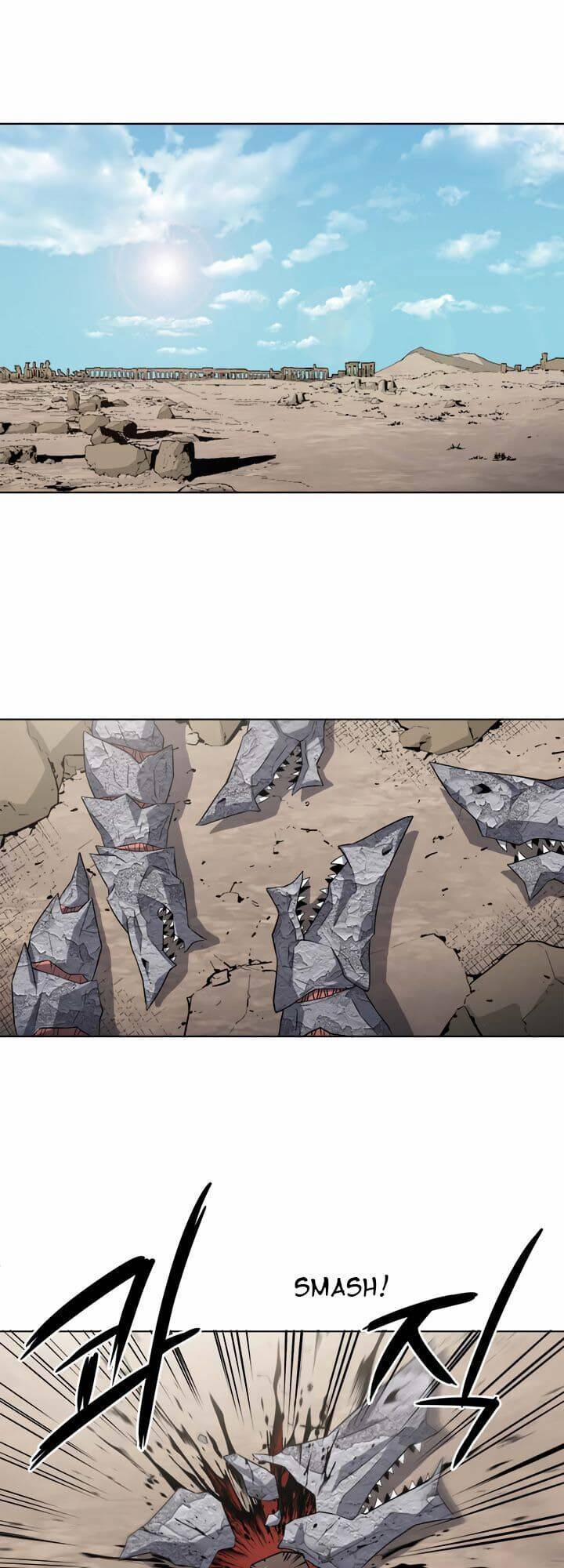 Người Quản Lý Mạnh Nhất Trong Lịch Sử 22 trang 2