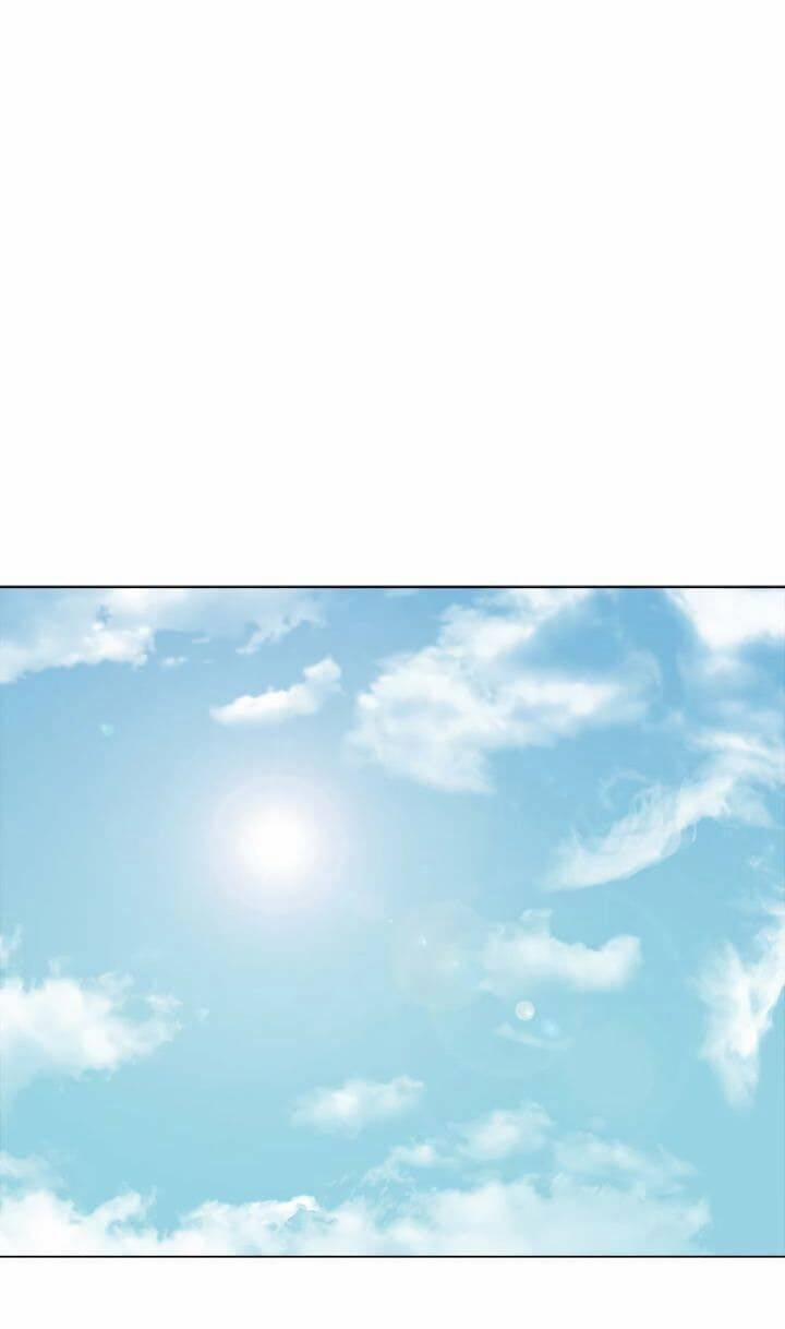 Người Quản Lý Mạnh Nhất Trong Lịch Sử 22 trang 20