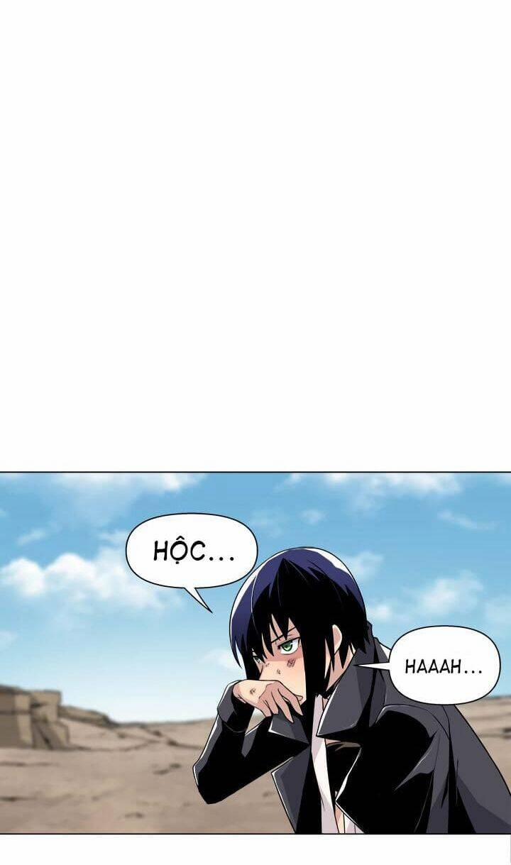 Người Quản Lý Mạnh Nhất Trong Lịch Sử 22 trang 21