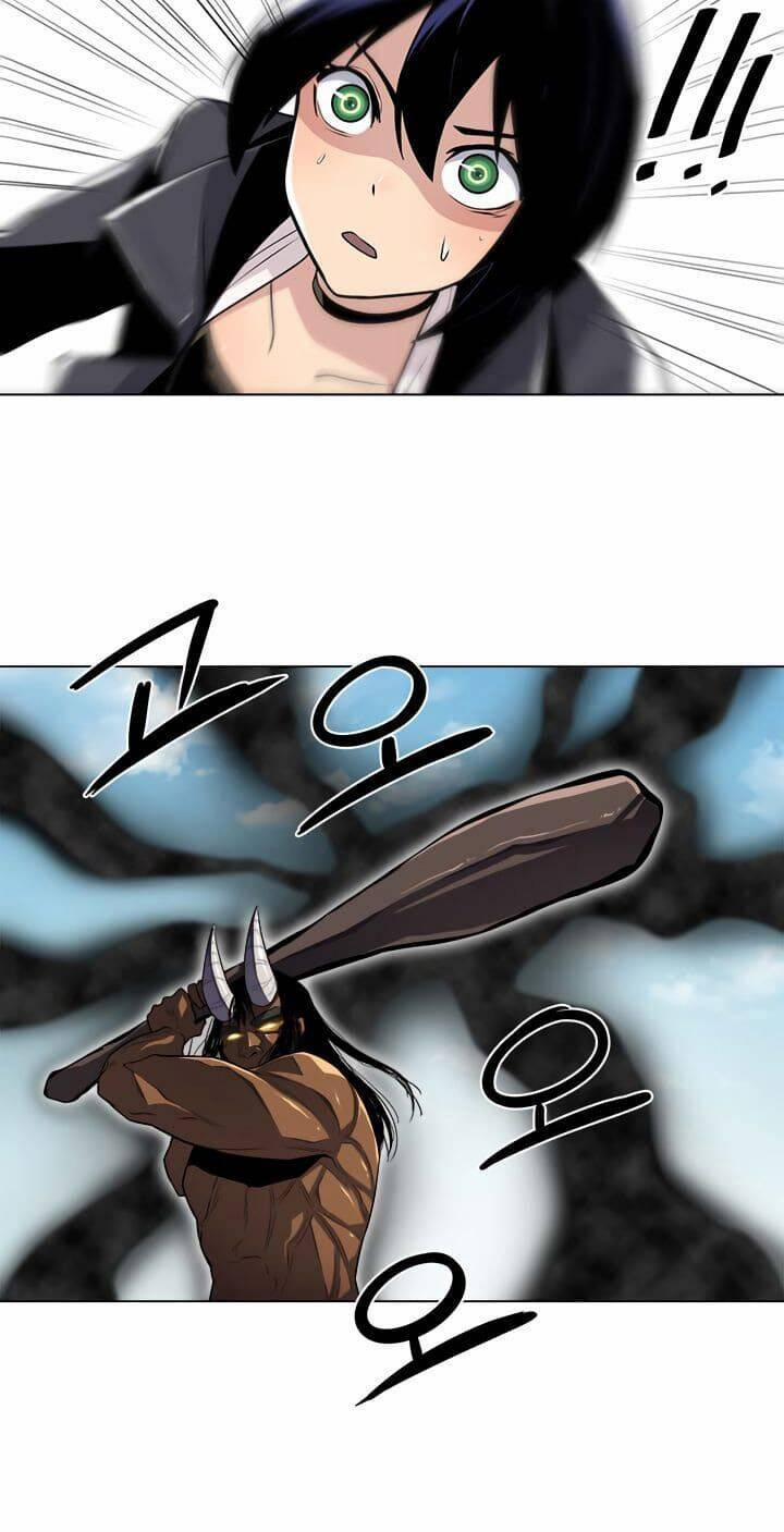 Người Quản Lý Mạnh Nhất Trong Lịch Sử 22 trang 25