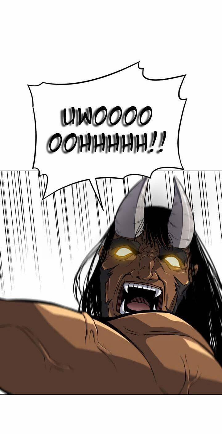 Người Quản Lý Mạnh Nhất Trong Lịch Sử 22 trang 26