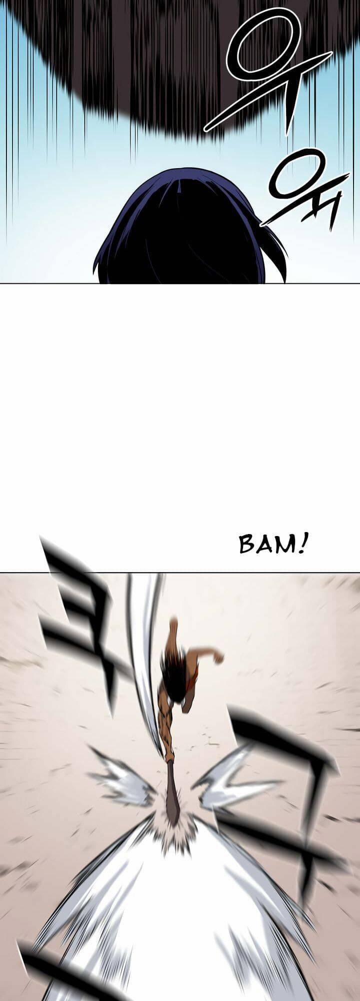 Người Quản Lý Mạnh Nhất Trong Lịch Sử 22 trang 28