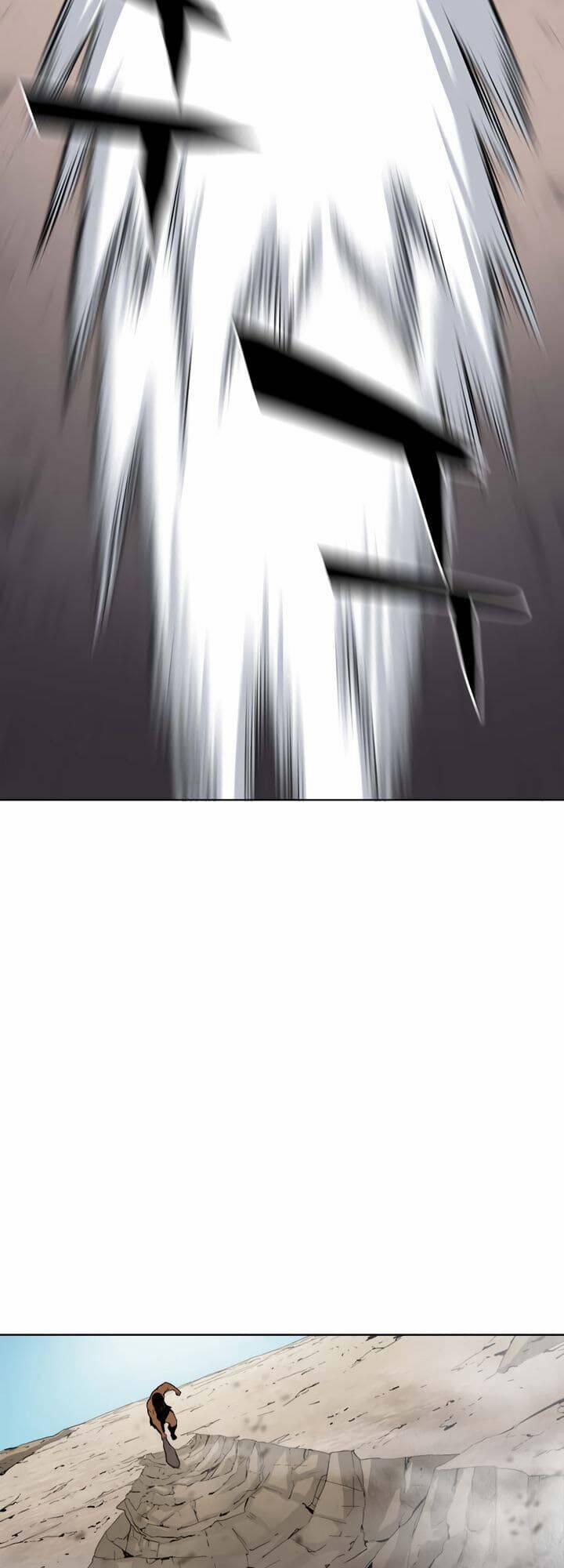 Người Quản Lý Mạnh Nhất Trong Lịch Sử 22 trang 29