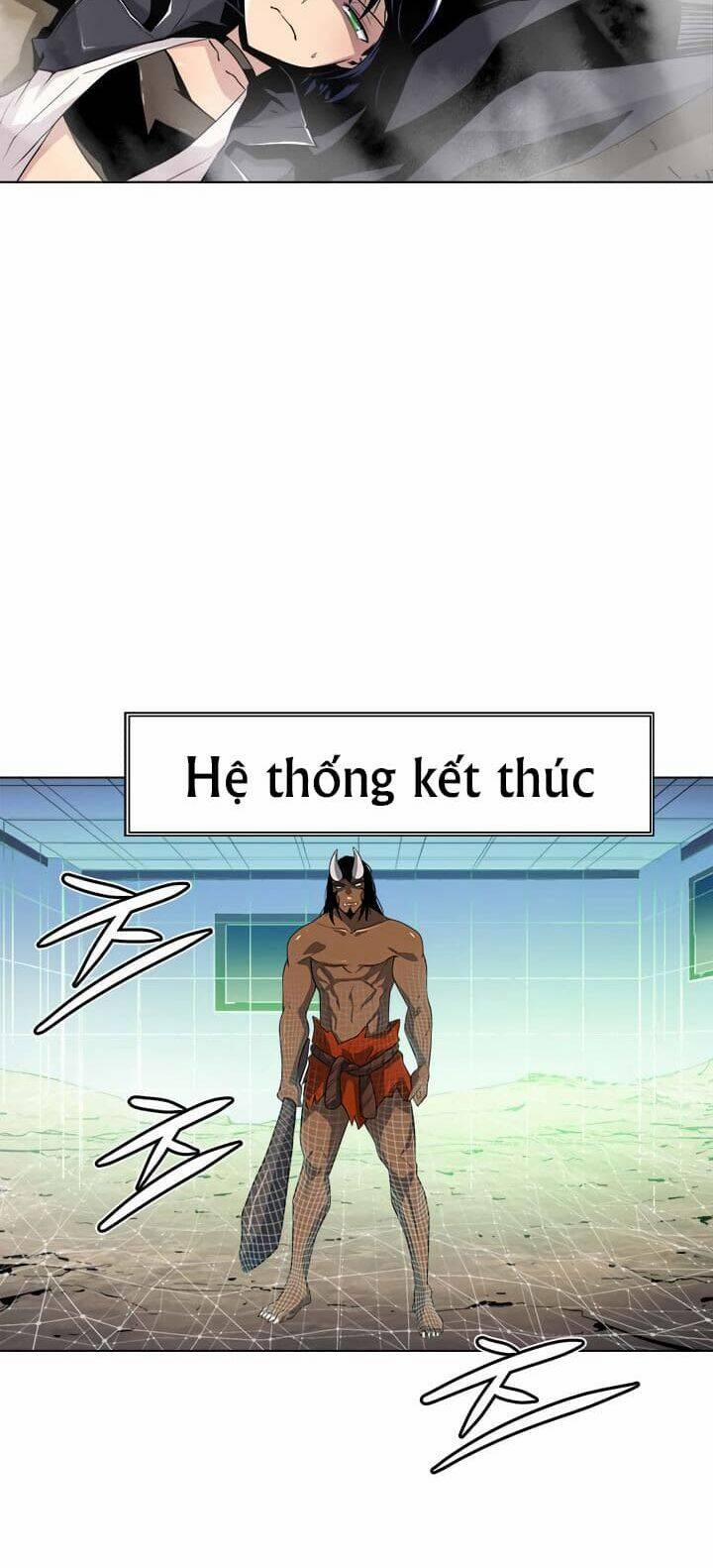 Người Quản Lý Mạnh Nhất Trong Lịch Sử 22 trang 31