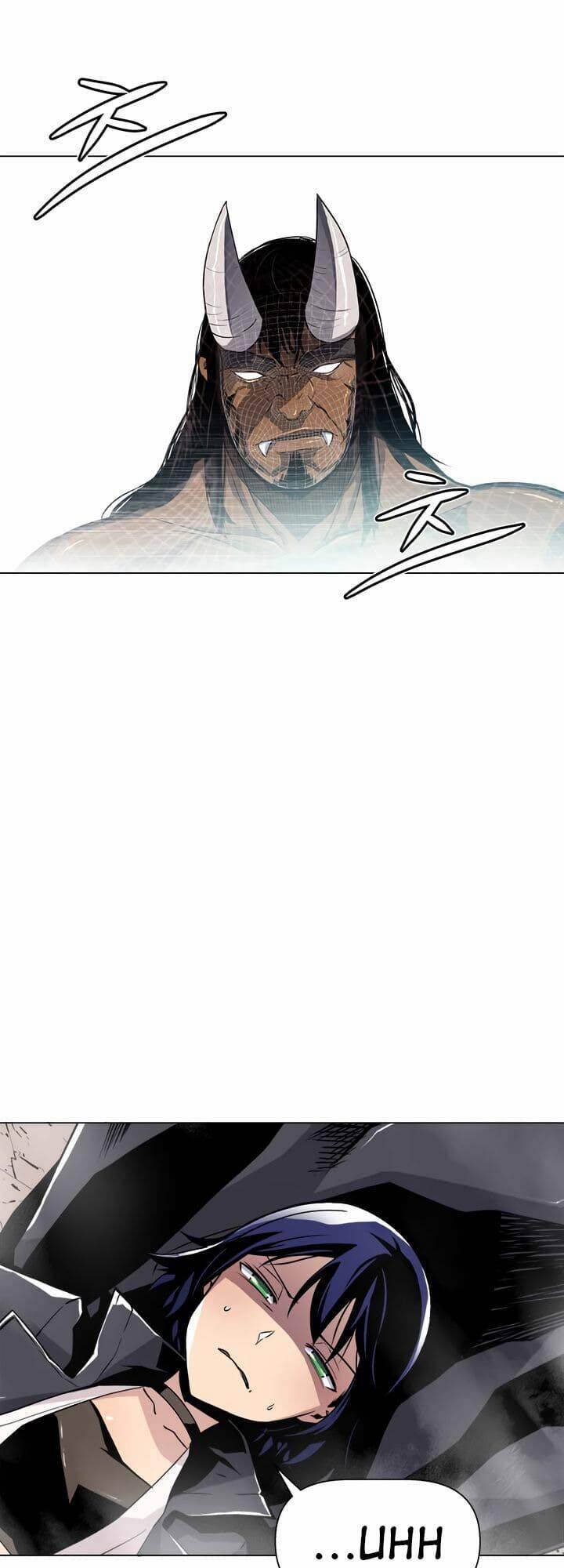 Người Quản Lý Mạnh Nhất Trong Lịch Sử 22 trang 32