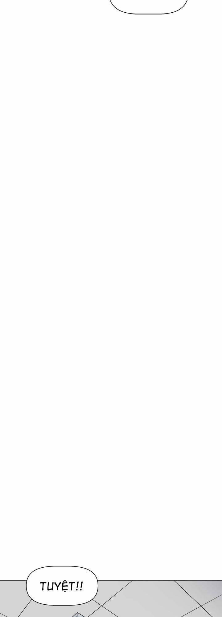 Người Quản Lý Mạnh Nhất Trong Lịch Sử 22 trang 33