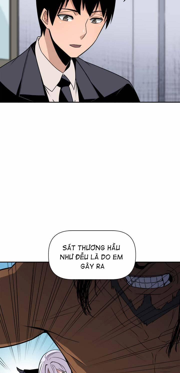 Người Quản Lý Mạnh Nhất Trong Lịch Sử 22 trang 44