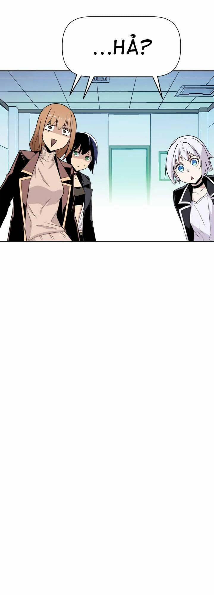 Người Quản Lý Mạnh Nhất Trong Lịch Sử 22 trang 48