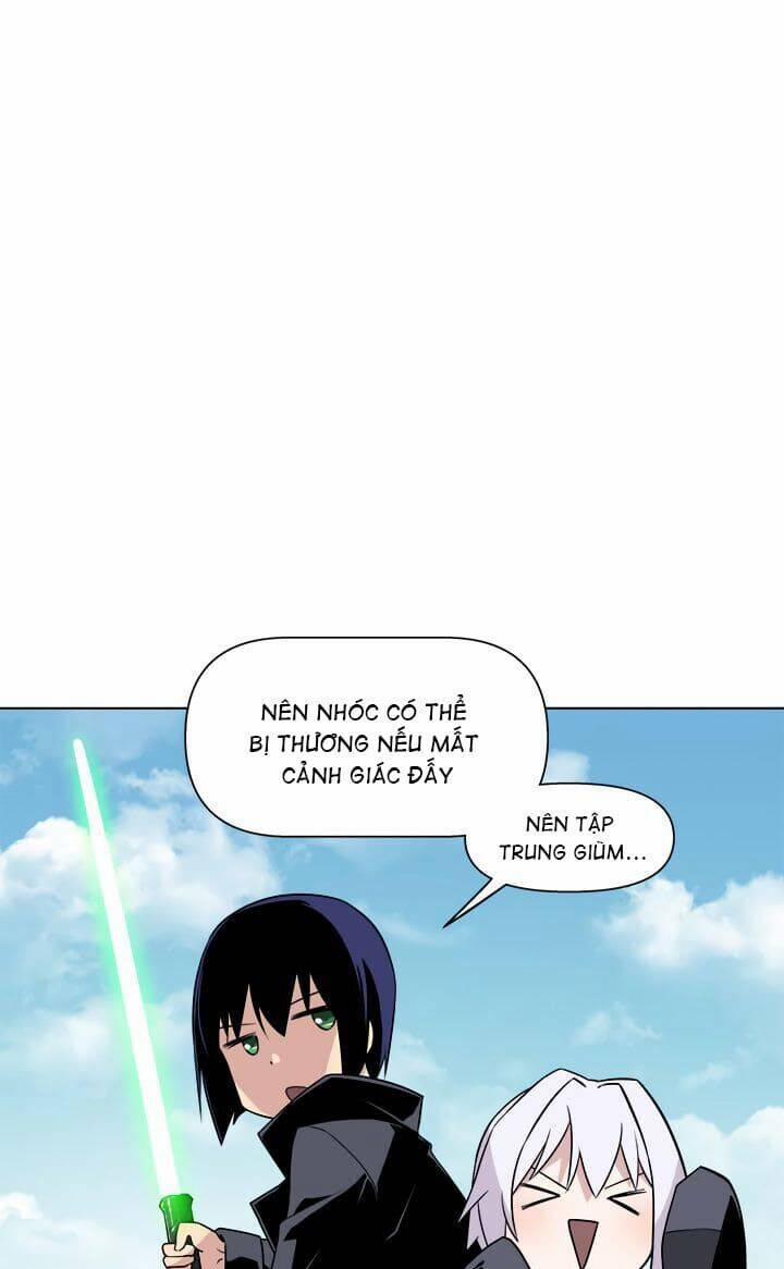 Người Quản Lý Mạnh Nhất Trong Lịch Sử 22 trang 5