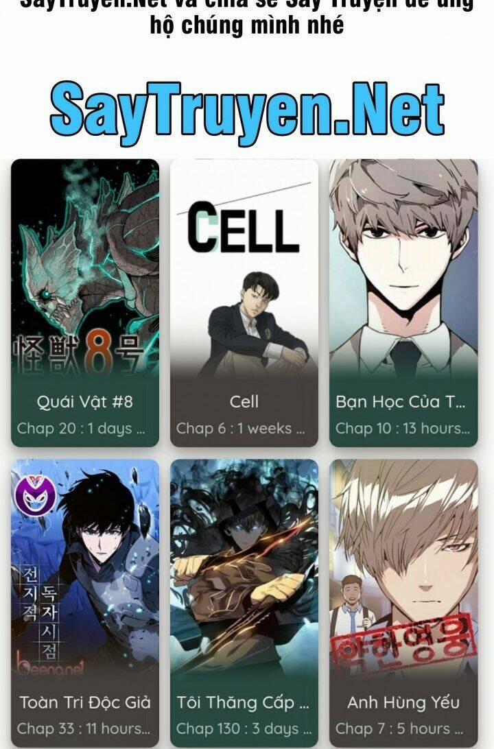 Người Quản Lý Mạnh Nhất Trong Lịch Sử 22 trang 50