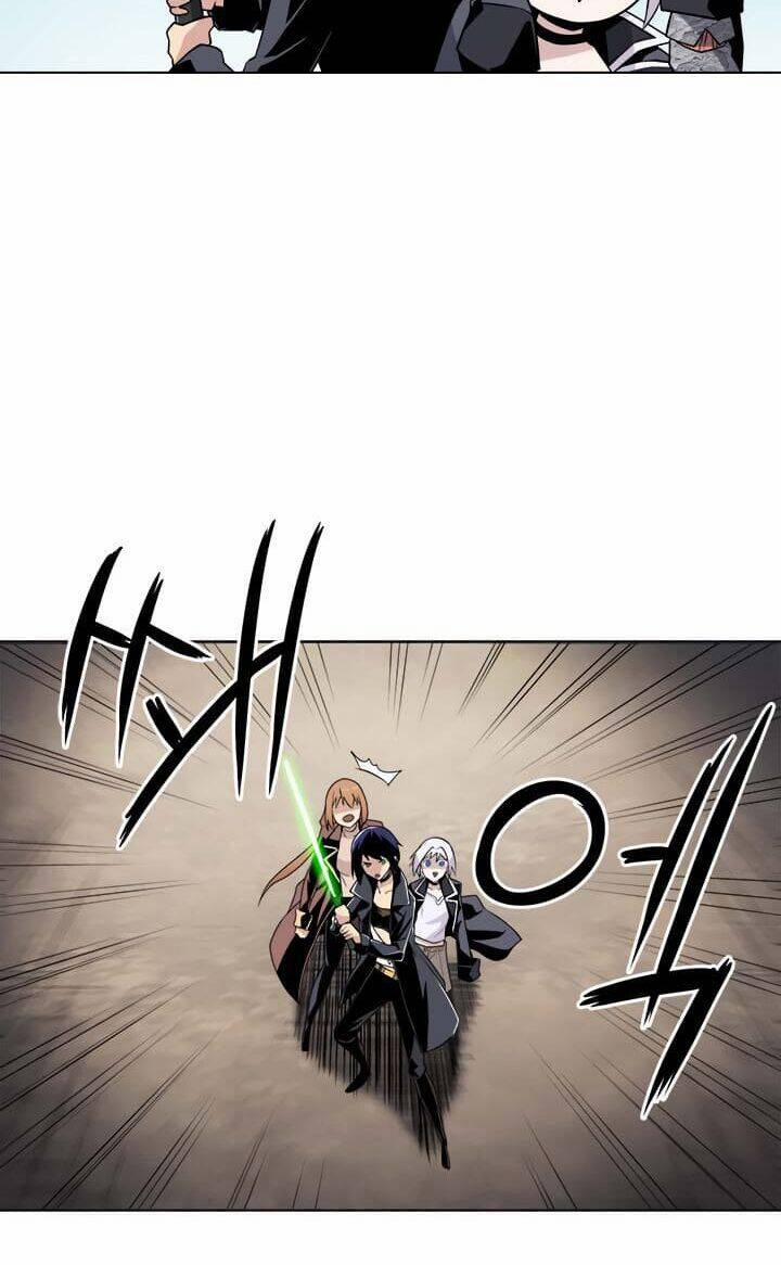 Người Quản Lý Mạnh Nhất Trong Lịch Sử 22 trang 6