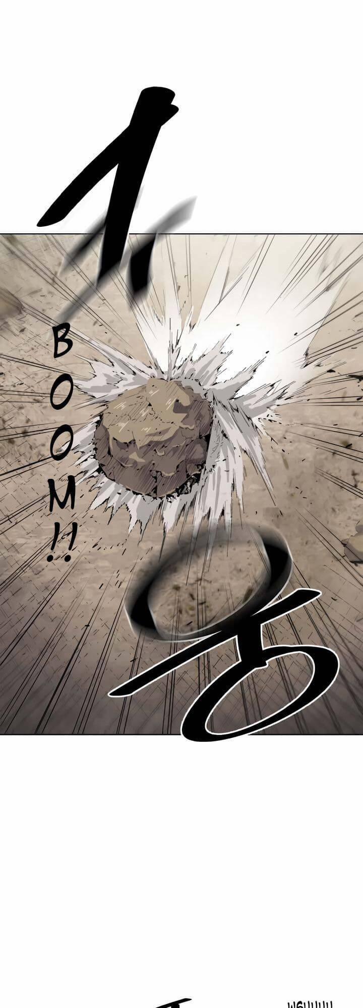 Người Quản Lý Mạnh Nhất Trong Lịch Sử 22 trang 7