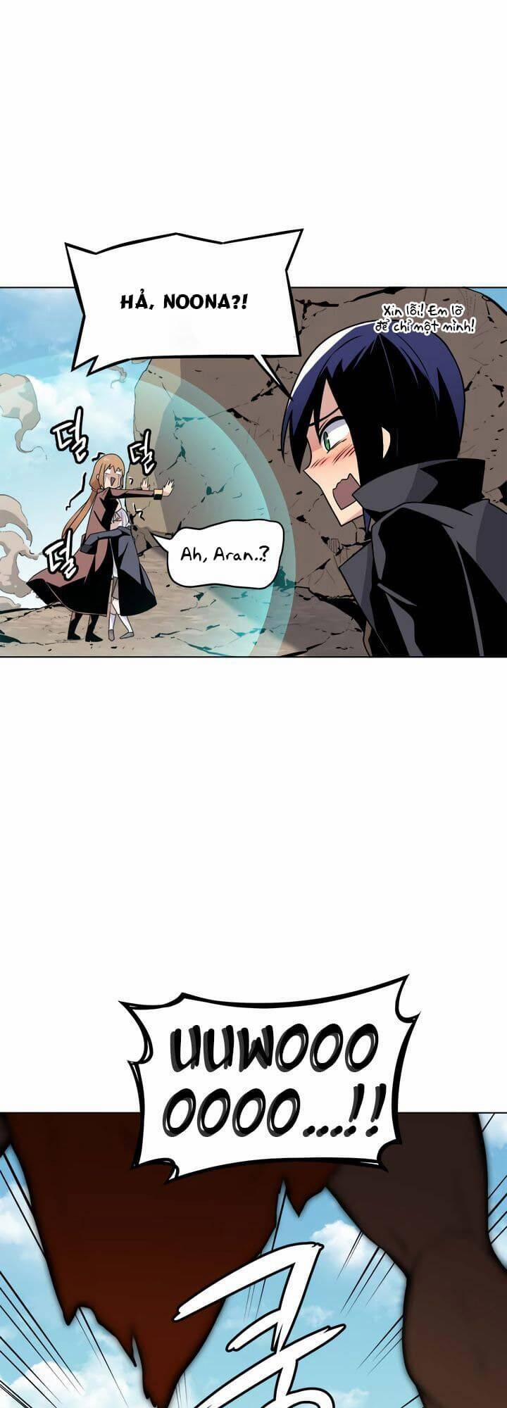 Người Quản Lý Mạnh Nhất Trong Lịch Sử 22 trang 9