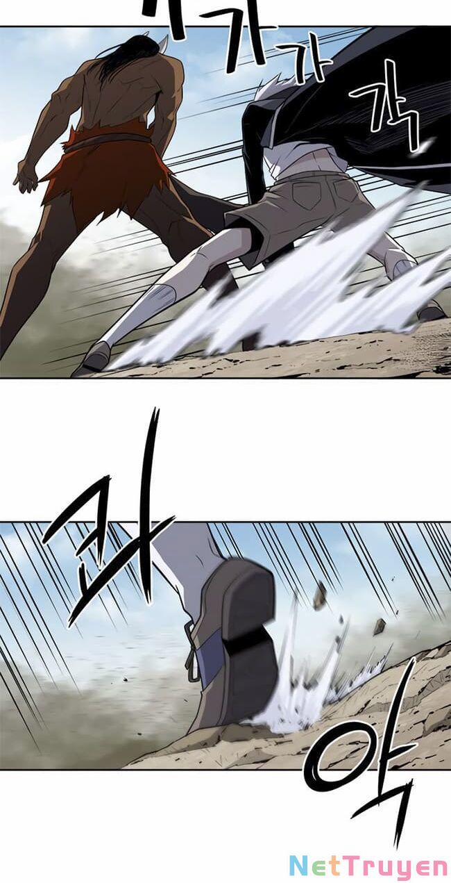 Người Quản Lý Mạnh Nhất Trong Lịch Sử 23 trang 10