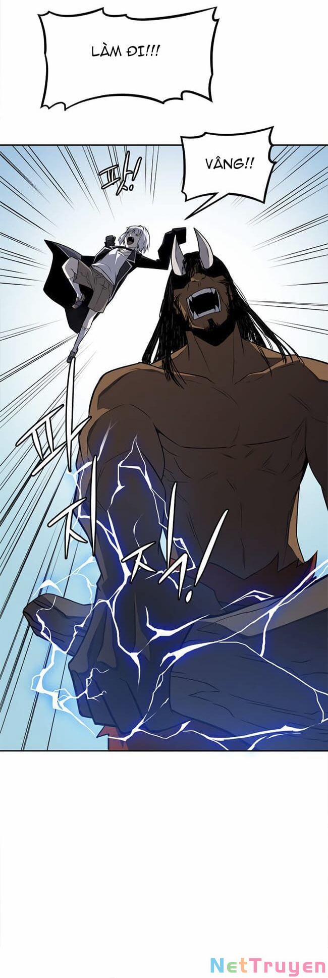 Người Quản Lý Mạnh Nhất Trong Lịch Sử 23 trang 14