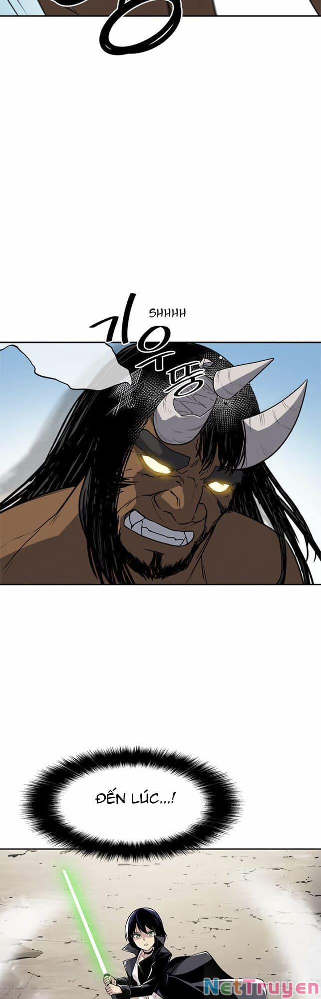 Người Quản Lý Mạnh Nhất Trong Lịch Sử 23 trang 16